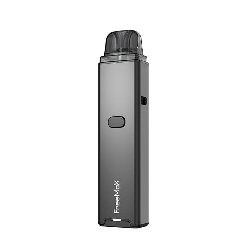 Kit Onnix 20W - FreeMax |Cigarette électronique Dar Bouazza, Ain Diab, Tamaris, Casablanca