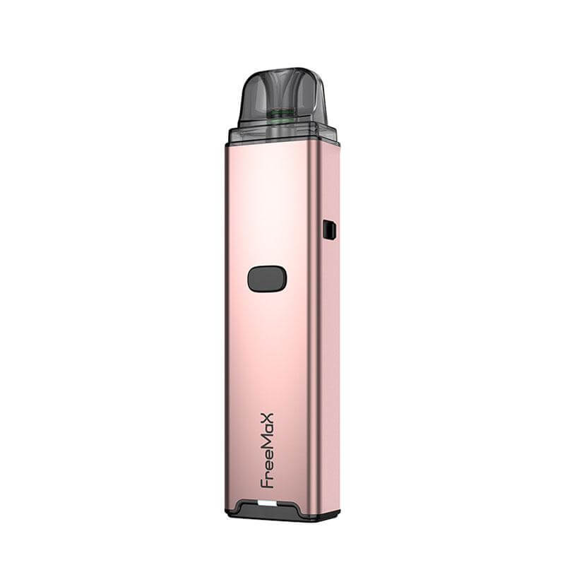 Kit Onnix 20W - FreeMax |Cigarette électronique Dar Bouazza, Ain Diab, Tamaris, Casablanca