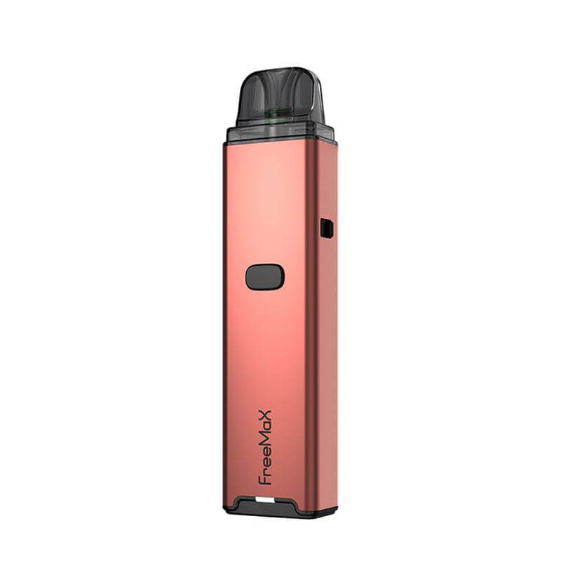 Kit Onnix 20W - FreeMax |Cigarette électronique Dar Bouazza, Ain Diab, Tamaris, Casablanca