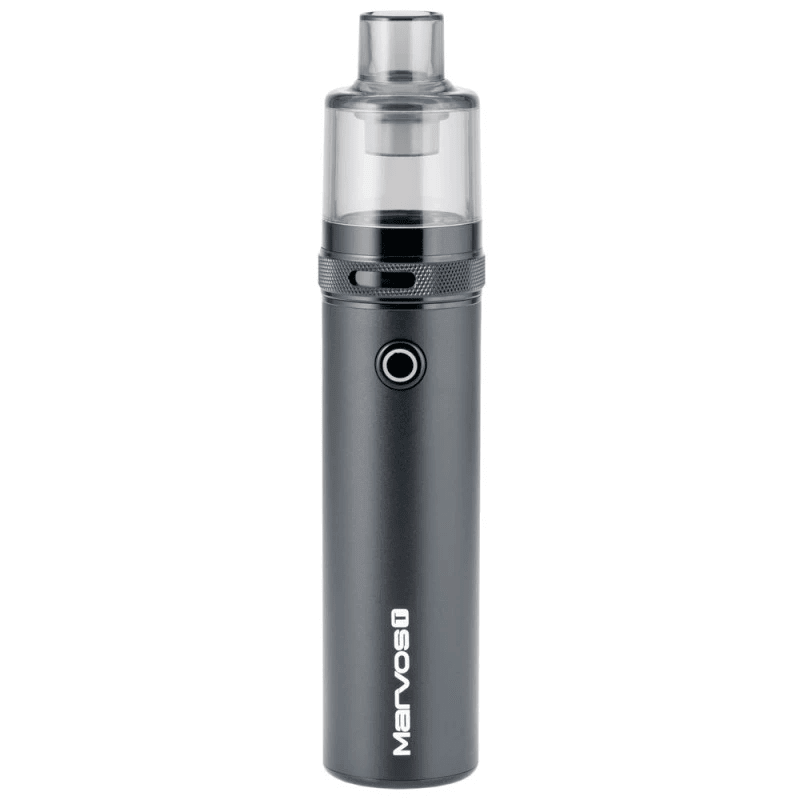 Kit Marvos T 80W - FreeMax |Cigarette électronique Dar Bouazza, Ain Diab, Tamaris, Casablanca