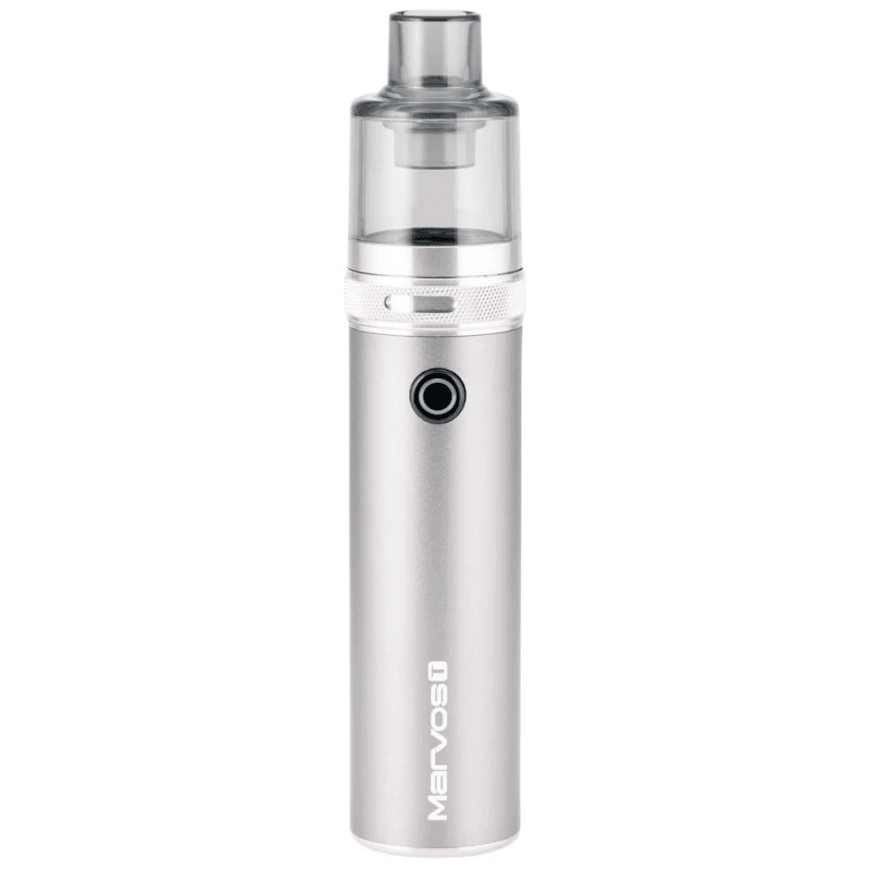 Kit Marvos T 80W - FreeMax |Cigarette électronique Dar Bouazza, Ain Diab, Tamaris, Casablanca