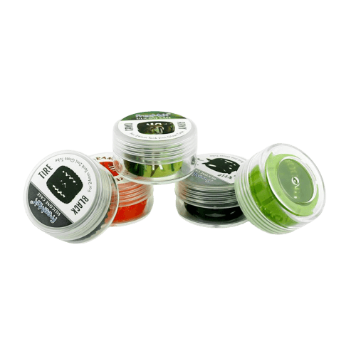 Anneau de Protection en Silicone pour FreeMax |Cigarette électronique Dar Bouazza, Ain Diab, Tamaris, Casablanca