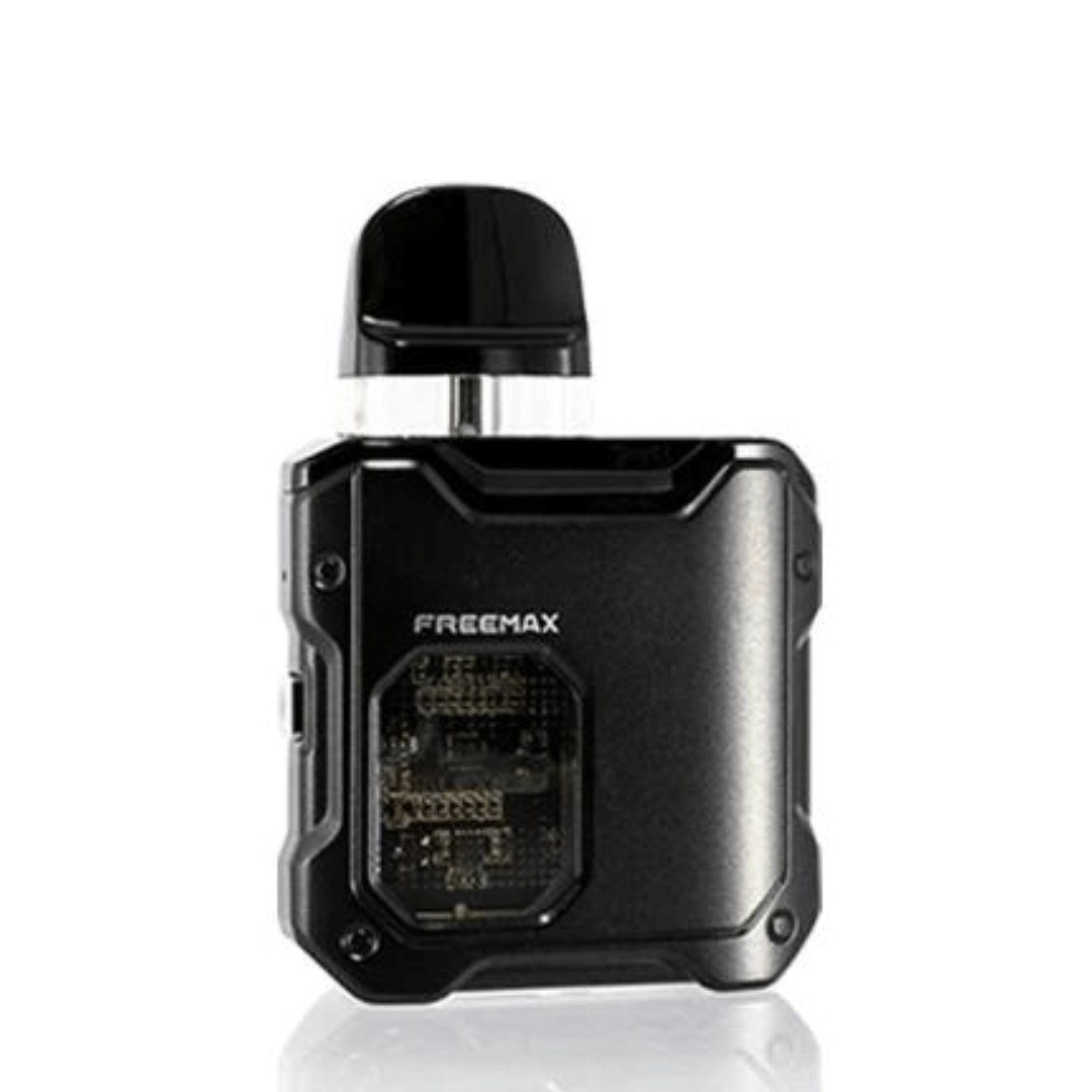 Kit Freemax Galex Nano