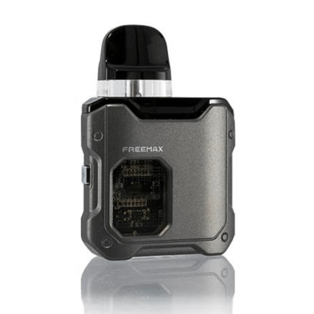 Kit Freemax Galex Nano
