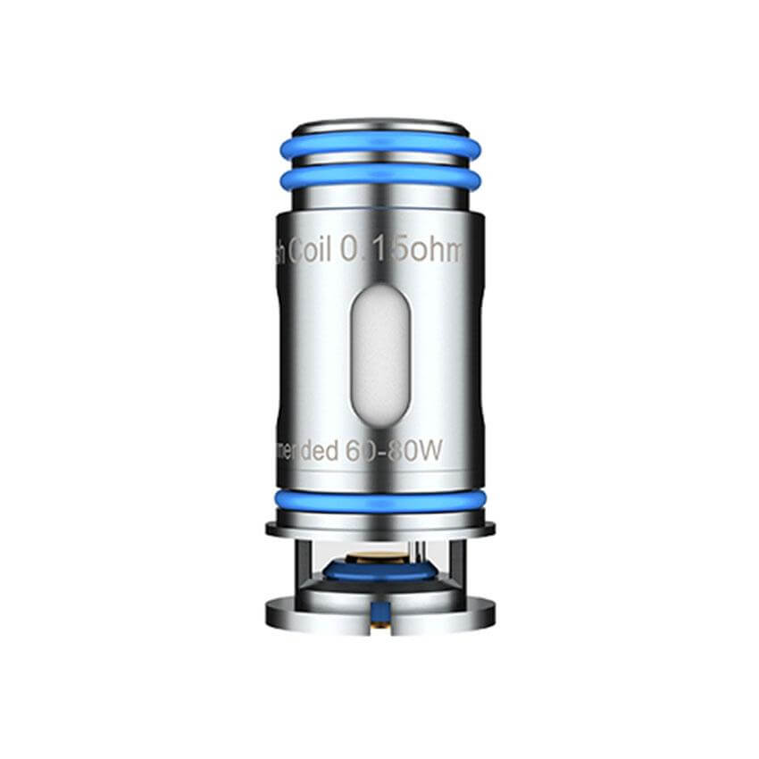 Résistance FreeMax Marvos MS Mesh |Cigarette électronique Dar Bouazza, Ain Diab, Tamaris, Casablanca