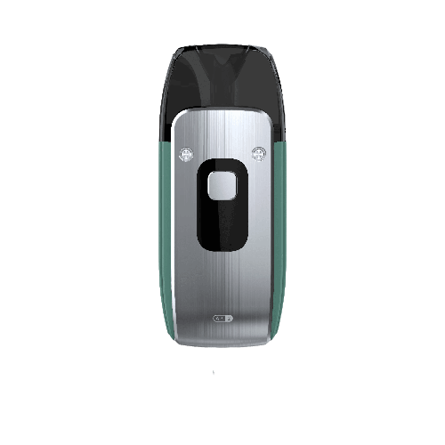 Kit AP2 - GeekVape |Cigarette électronique Dar Bouazza, Ain Diab, Tamaris, Casablanca