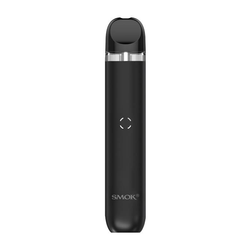 Kit Smok - IGEE A1 Kit
