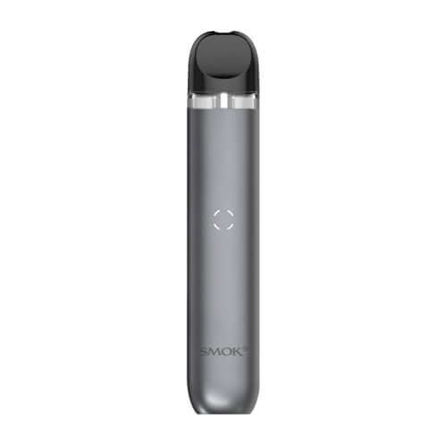 Kit Smok - IGEE A1 Kit