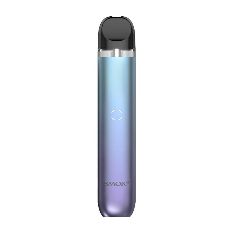Kit Smok - IGEE A1 Kit