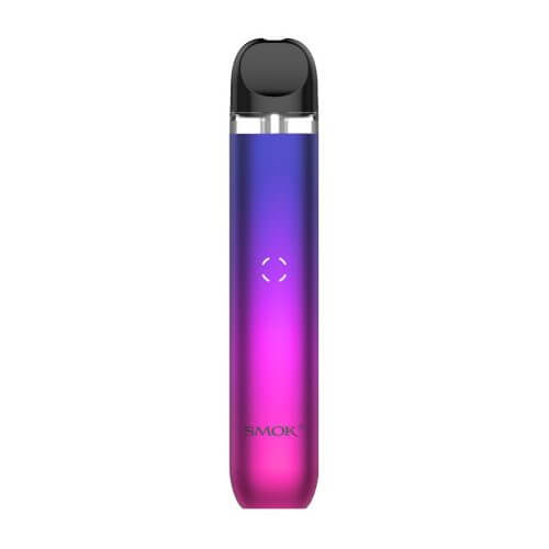 Kit Smok - IGEE A1 Kit