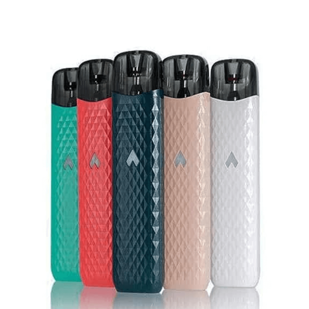 Kit Popreel N1 - Uwell Pod |Cigarette électronique Dar Bouazza, Ain Diab, Tamaris, Casablanca