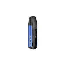 Kit Minifit Pod - JustFog |Cigarette électronique Dar Bouazza, Ain Diab, Tamaris, Casablanca