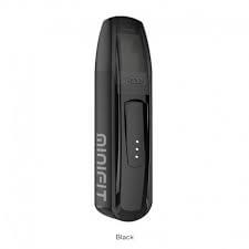 Kit Minifit Pod - JustFog |Cigarette électronique Dar Bouazza, Ain Diab, Tamaris, Casablanca