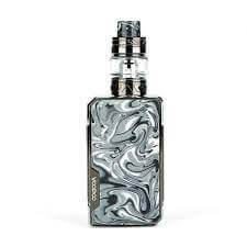 Kit Drag 2 Platinum 177W TC - Voopoo |Cigarette électronique Dar Bouazza, Ain Diab, Tamaris, Casablanca