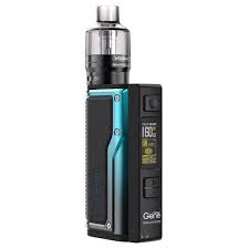 Kit Argus GT - Voopoo |Cigarette électronique Dar Bouazza, Ain Diab, Tamaris, Casablanca