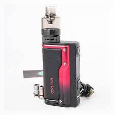 Kit Argus GT - Voopoo |Cigarette électronique Dar Bouazza, Ain Diab, Tamaris, Casablanca