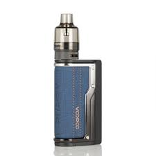 Kit Argus GT - Voopoo |Cigarette électronique Dar Bouazza, Ain Diab, Tamaris, Casablanca