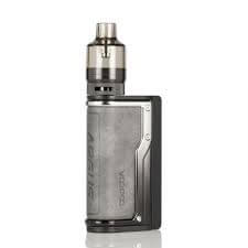 Kit Argus GT - Voopoo |Cigarette électronique Dar Bouazza, Ain Diab, Tamaris, Casablanca