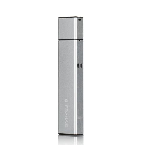 Kit Prana S Pod - Lost Vape |Cigarette électronique Dar Bouazza, Ain Diab, Tamaris, Casablanca