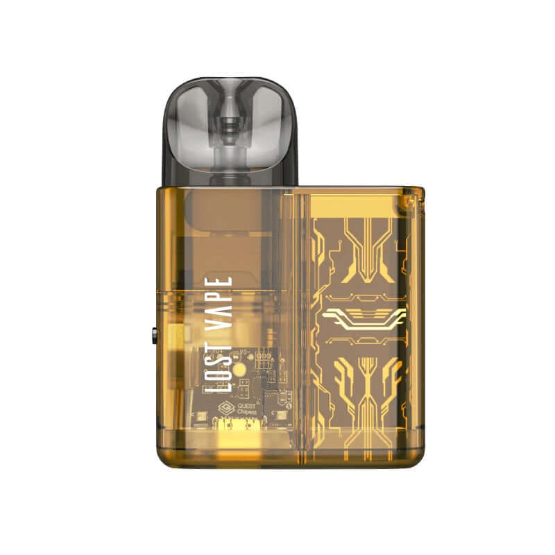 Ursa Baby Pod Kit |Cigarette électronique Dar Bouazza, Ain Diab, Tamaris, Casablanca