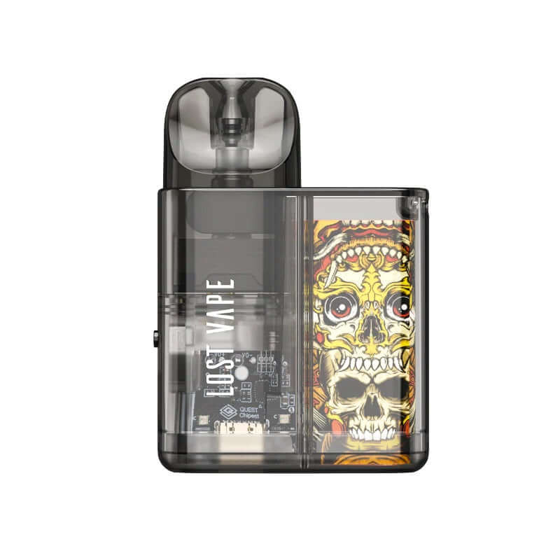 Ursa Baby Pod Kit |Cigarette électronique Dar Bouazza, Ain Diab, Tamaris, Casablanca