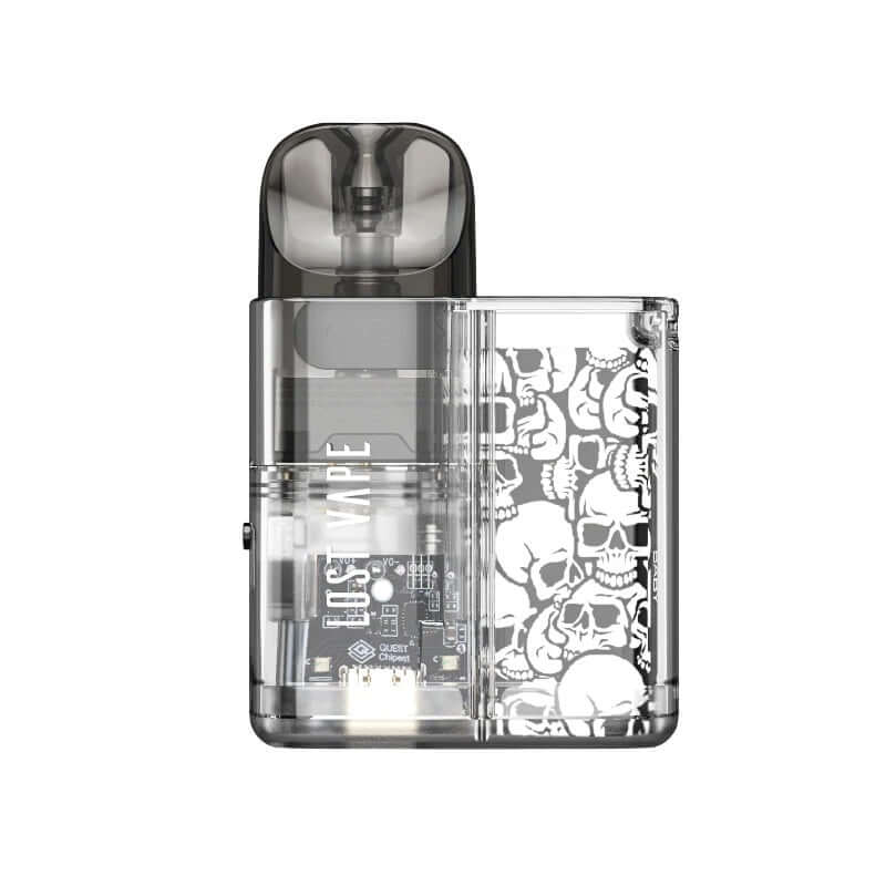 Ursa Baby Pod Kit |Cigarette électronique Dar Bouazza, Ain Diab, Tamaris, Casablanca