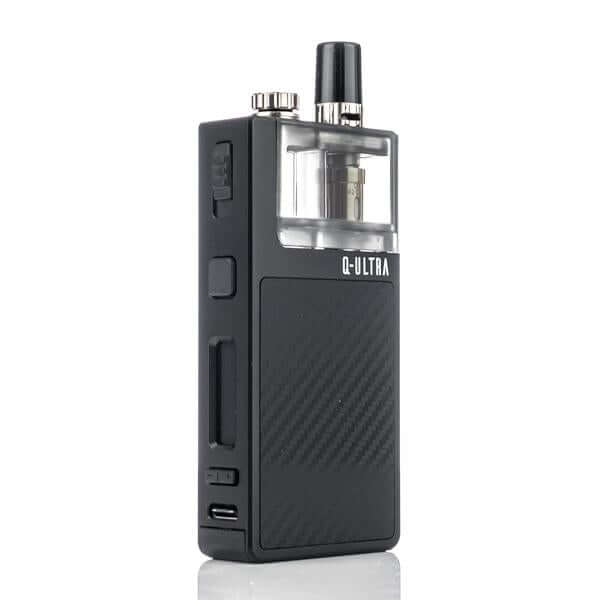Kit Q-Ultra Aio - Lost Vape |Cigarette électronique Dar Bouazza, Ain Diab, Tamaris, Casablanca