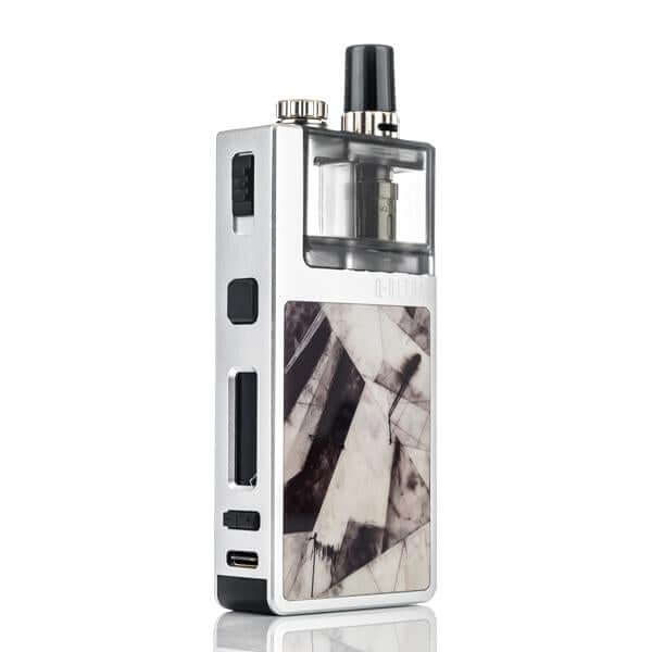 Kit Q-Ultra Aio - Lost Vape |Cigarette électronique Dar Bouazza, Ain Diab, Tamaris, Casablanca