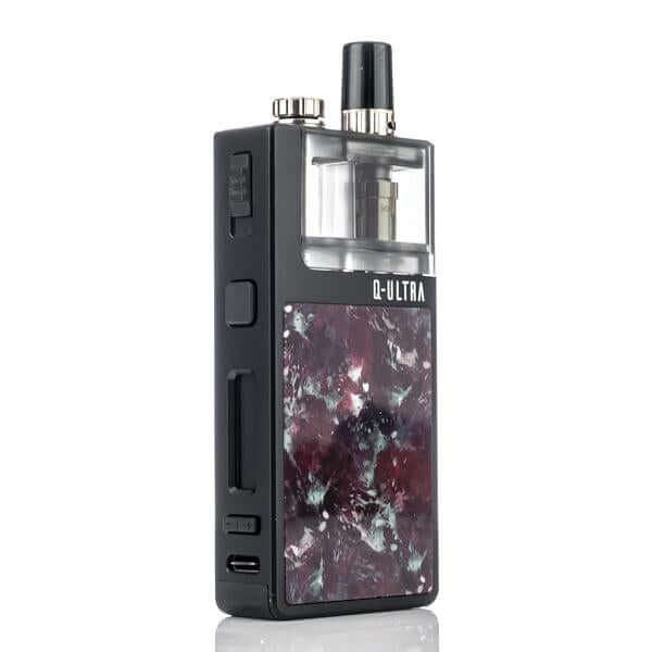 Kit Q-Ultra Aio - Lost Vape |Cigarette électronique Dar Bouazza, Ain Diab, Tamaris, Casablanca