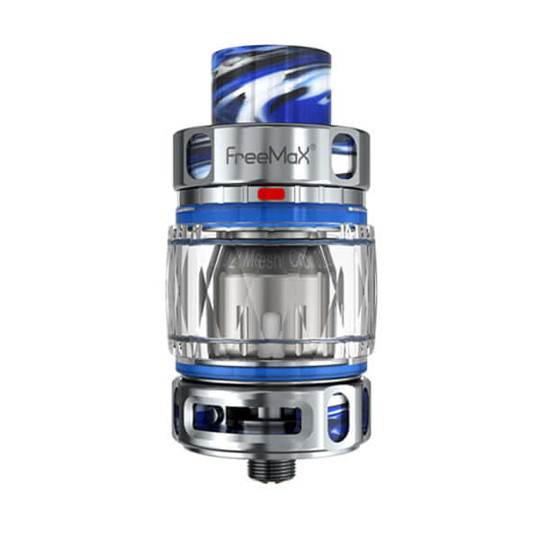 Atomiseur FreeMax M Pro 2 |Cigarette électronique Dar Bouazza, Ain Diab, Tamaris, Casablanca
