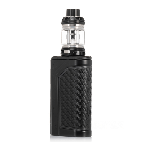 Kit Maxus 2 200W (standard edition)