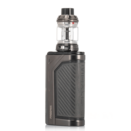Kit Maxus 2 200W (standard edition)