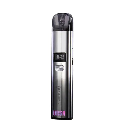 Kit Ursa Nano Pro