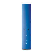 Starter Kit V4 - Myle |Cigarette électronique Dar Bouazza, Ain Diab, Tamaris, Casablanca