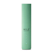 Starter Kit V4 - Myle |Cigarette électronique Dar Bouazza, Ain Diab, Tamaris, Casablanca