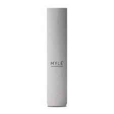 Starter Kit V4 - Myle |Cigarette électronique Dar Bouazza, Ain Diab, Tamaris, Casablanca