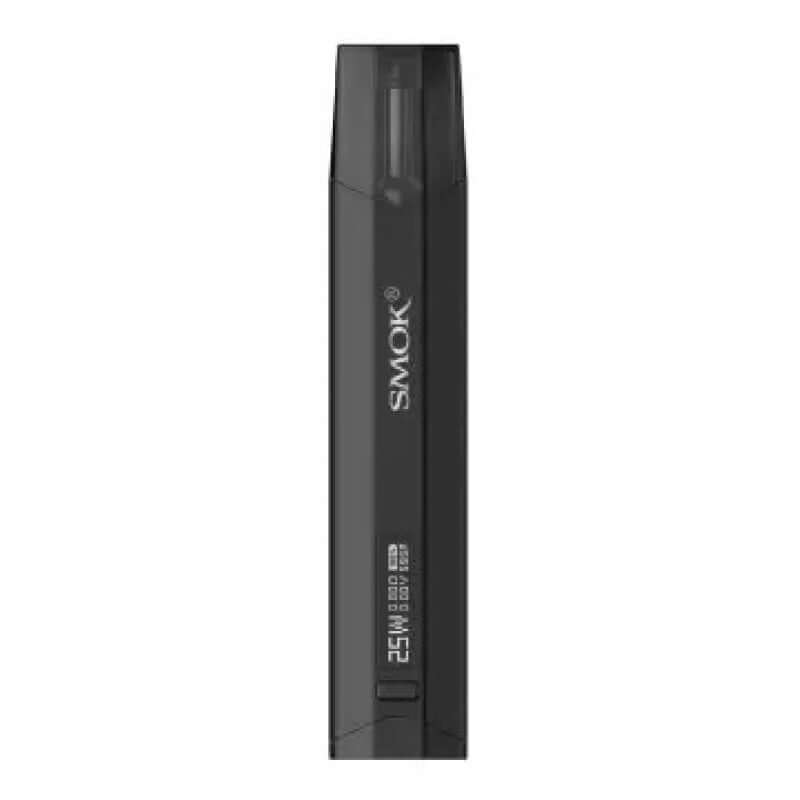 Kit Smok - NFIX Pod |Cigarette électronique Dar Bouazza, Ain Diab, Tamaris, Casablanca