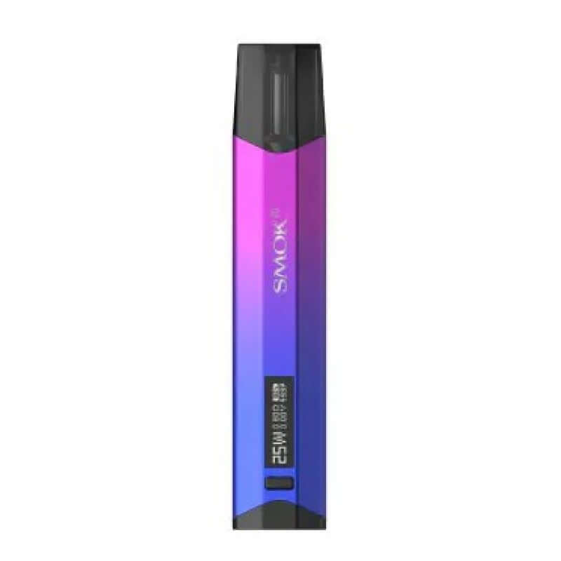 Kit Smok - NFIX Pod |Cigarette électronique Dar Bouazza, Ain Diab, Tamaris, Casablanca