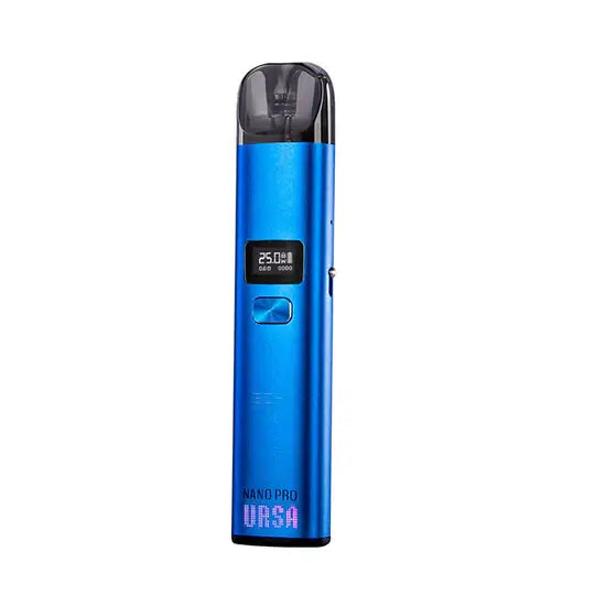 Kit Ursa Nano Pro