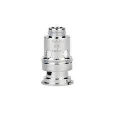 Résistance Voopoo PnP |Cigarette électronique Dar Bouazza, Ain Diab, Tamaris, Casablanca
