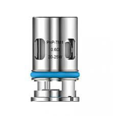 Résistance Voopoo PnP |Cigarette électronique Dar Bouazza, Ain Diab, Tamaris, Casablanca