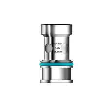 Résistance Voopoo PnP |Cigarette électronique Dar Bouazza, Ain Diab, Tamaris, Casablanca