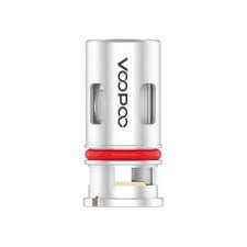 Résistance Voopoo PnP |Cigarette électronique Dar Bouazza, Ain Diab, Tamaris, Casablanca