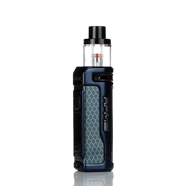 Smok RPM 85 kit