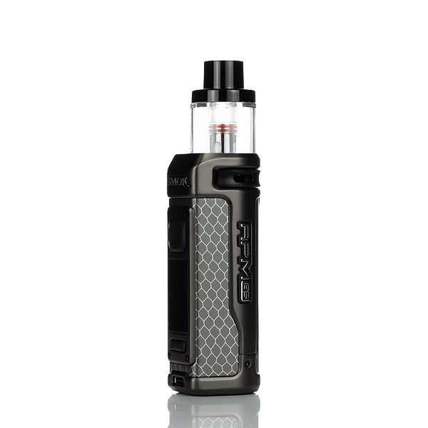 Smok RPM 85 kit
