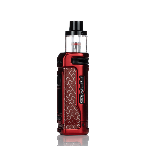 Smok RPM 85 kit