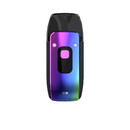 Kit AP2 - GeekVape |Cigarette électronique Dar Bouazza, Ain Diab, Tamaris, Casablanca