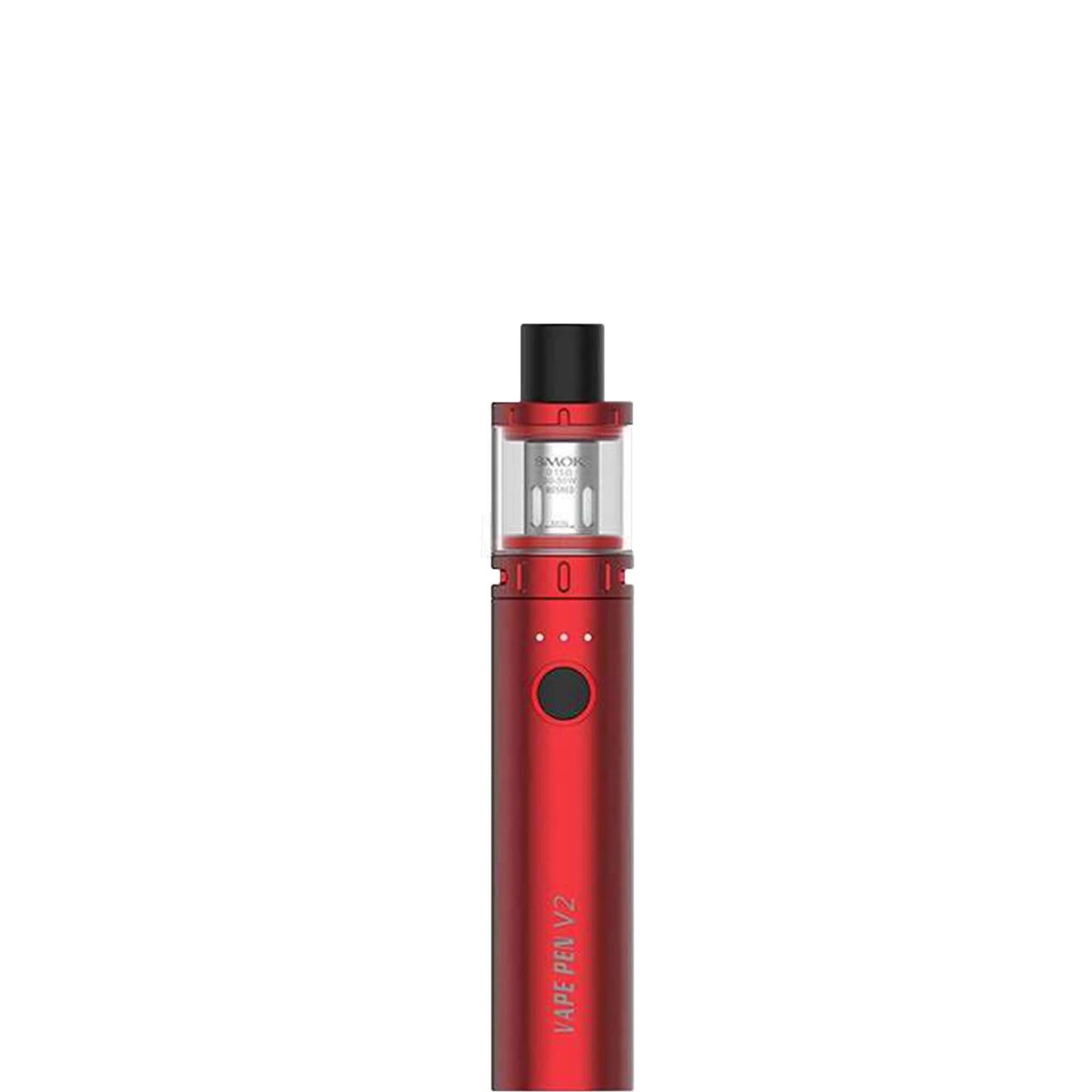 Kit Vape Pen V2 - Smok |Cigarette électronique Dar Bouazza, Ain Diab, Tamaris, Casablanca
