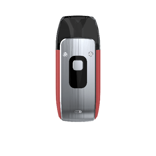 Kit AP2 - GeekVape |Cigarette électronique Dar Bouazza, Ain Diab, Tamaris, Casablanca