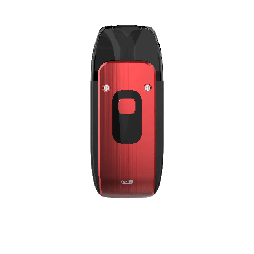 Kit AP2 - GeekVape |Cigarette électronique Dar Bouazza, Ain Diab, Tamaris, Casablanca